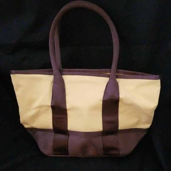 Avon Mini shoulder bag - Picture 1 of 2